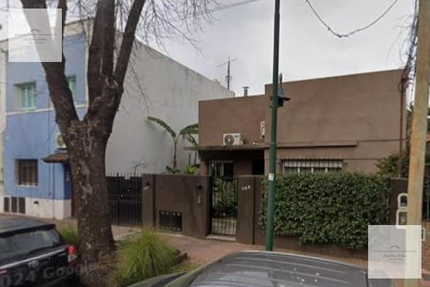 Casa · 170m²