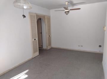 Departamento · 60m² · 3 Ambientes · Departamento - Villa Celina