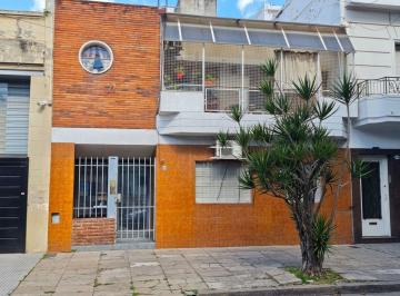 PH · 54m² · 4 Ambientes · Venta Departamento 4 Ambientes con 2 Patios