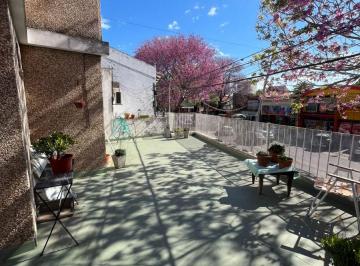 Departamento de 3 ambientes, Santo Tomé · Departamento de 2 Dorm. en Planta Alta – Santo Tomé