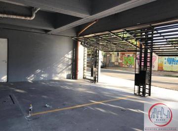 Garage , Tres de Febrero · Cochera Cubierta en Venta Ubicado en Santos Lugares