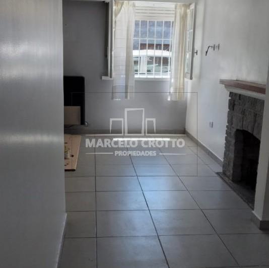 PH · 60m² · 3 Ambientes