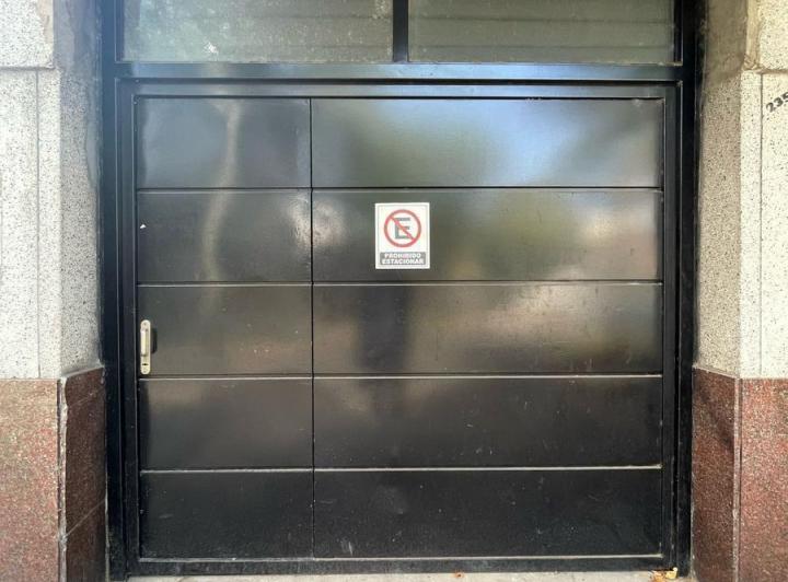 Local comercial · 31m²