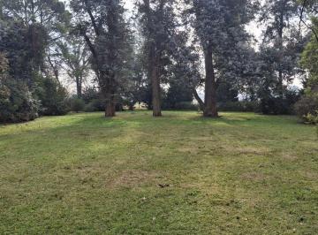 CBI-CBI-358_2 · Lote. | Ruta 192 Al Km00
