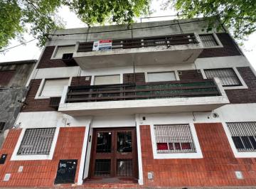 Departamento · 2 Ambientes · Alquiler Departamento Rosario 1 Dormitorio Escalera La Tablada Bajas Expensas