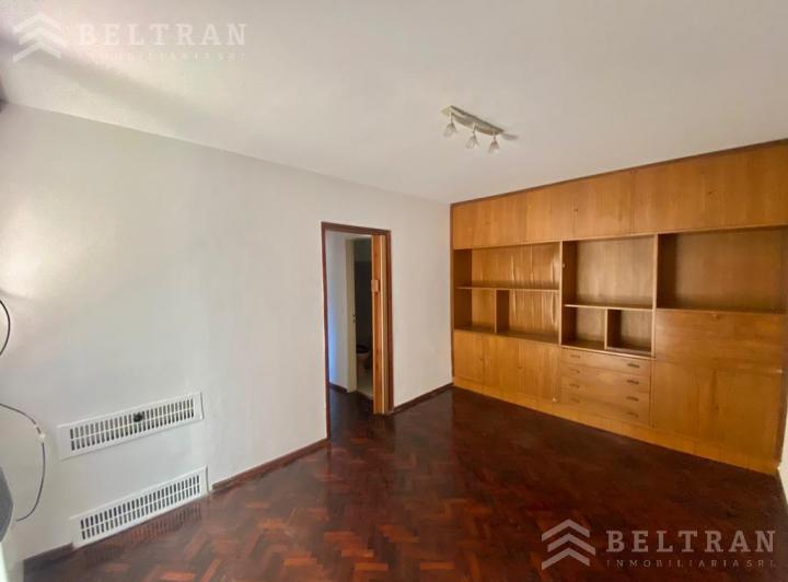 Departamento en venta en Centro · 3 ambientes