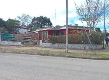 Terreno , Santa Teresita · Unidad Funcional a Construir - Santa Teresita