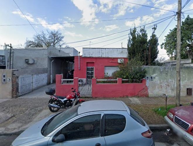 Terreno · 312m²