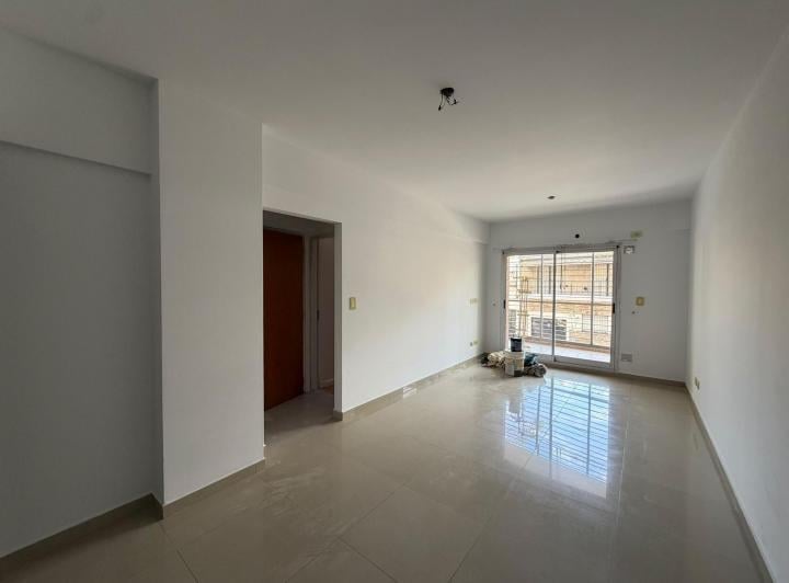 Departamento · 52m² · 3 Ambientes
