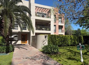 JNT-JN1-4872_2 · Venta Terrazas de Ayres 3 Amb Pb Jardin