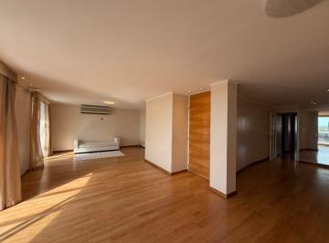 Departamento · 321m² · 9 Ambientes · 2 Cocheras · Venta Duplex de 4 Dorm. con Cocheras en Barrio Abasto