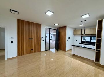 Casa · 120m² · 3 Ambientes · 2 Cocheras · Casa - Villa Allende