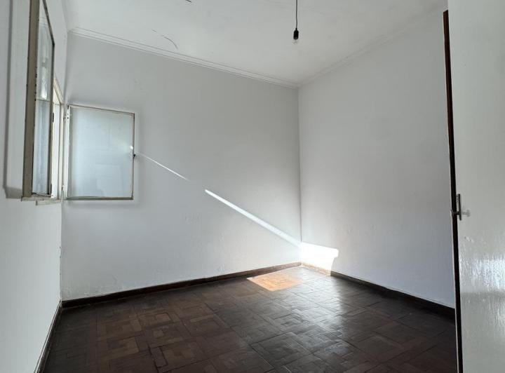 PH · 80m² · 3 Ambientes
