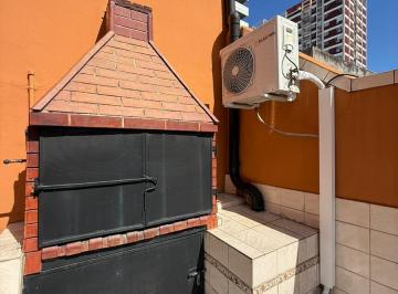 PH · 30m² · 3 Ambientes · PH en Venta en Boedo (24 de Noviembre 900) de 3 Amb