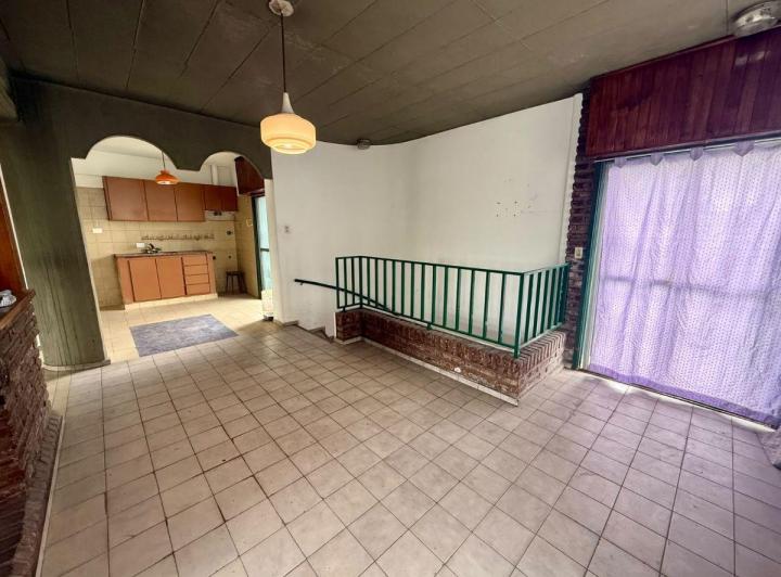 PH · 88m² · 3 Ambientes