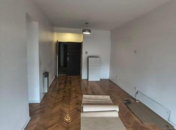 Departamento de 3 ambientes, Balvanera · Venta 3 Amb Anchorena y Tucuman. Oportunidad!