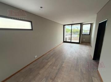 Departamento · 38m² · 1 Ambiente · Venta - Departamento - Monoambiente - Emprendimiento Roseti 2055 - Villa Ortuzar