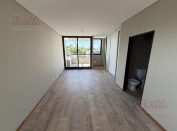 Departamento · 38m² · 1 Ambiente · Venta - Departamento - Monoambiente - Emprendimiento Roseti 2055 - Villa Ortuzar
