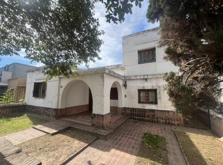 Casa · 157m² · 3 Ambientes