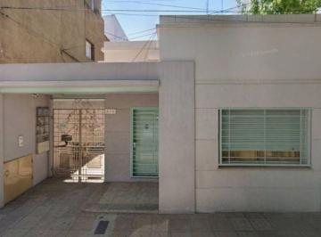 Departamento de 2 ambientes, Luján · Departamento Centrico en Planta Baja con Patio, Luján (Ba).