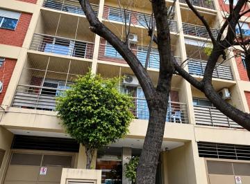Departamento de 3 ambientes,  · Alquiler | Departamento 3 Ambientes con Balcón Al Frente – Floresta