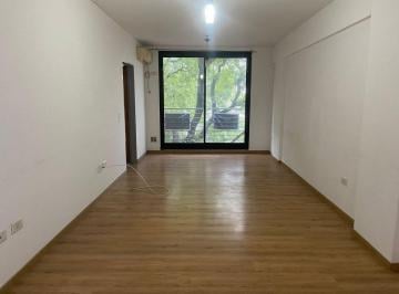 Departamento · 30m² · 1 Ambiente · Departamento Monoambiente en Venta Villa Luro
