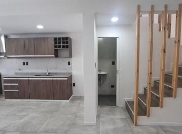 Casa · 85m² · 3 Ambientes · 1 Cochera · Casa en Gualeguaychu