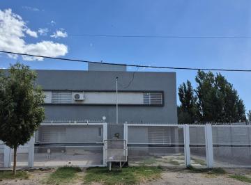 Casa · 85m² · 3 Ambientes · Venta Dúplex 2 Habitaciones - Confluencia Rural - Neuquén Capital