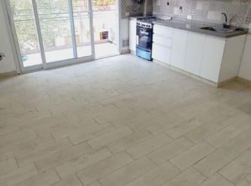 Departamento de 3 ambientes, Mataderos · Departamento en Alquiler en Mataderos