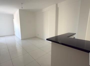 Departamento · 43m² · 1 Ambiente · Departamento de 1 Dormitorio en Venta en Providencia