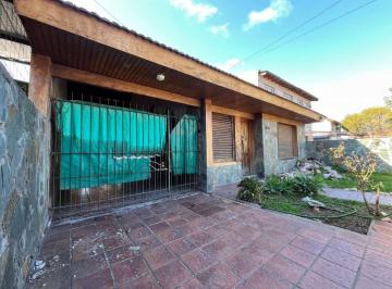 Casa de 4 ambientes, Tigre · Casa Venta General Pacheco Tigre Financiacion
