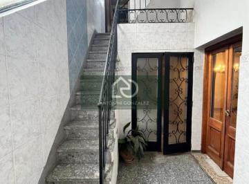 Casa · 78m² · 3 Ambientes · PH 3 Ambientes en Venta - con Terraza Villa Mitre, Caba