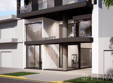 Departamento · 32m² · 1 Ambiente · Venta Departamento 1 Ambiente con Balcón en Wilde