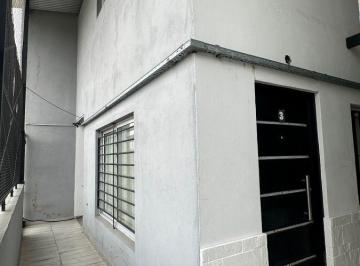 Departamento de 2 ambientes, Lomas de Zamora · Alquiler – Departamento 2 Ambientes Tipo Loft – Temperley