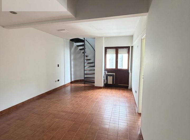Departamento · 60m² · 2 Ambientes