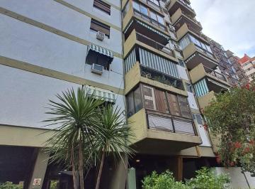 Departamento de 1 ambiente, San Isidro · Lindo Monoambiente en Excelente Ubicación