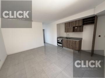 Departamento · 44m² · 2 Ambientes · Venta - Departamento 2 Ambientes - a Estrenar - Villa del Parque