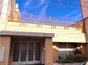 Casa de 8 ambientes, Ciudad de Santa Fe · Casa en Venta Juan de Garay 3061