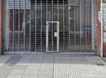 Local comercial en Alquiler de 1 ambiente San Martín Centro · Local en Alquiler en La Peatonal Belgrano