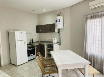 Departamento de 2 ambientes, Ezeiza · Alquiler Departamento en Ezeiza 1 Dormitorio
