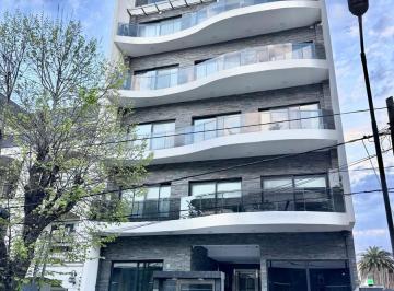 Departamento · 34m² · 1 Ambiente · Adrogue - Dto - Monoambiente