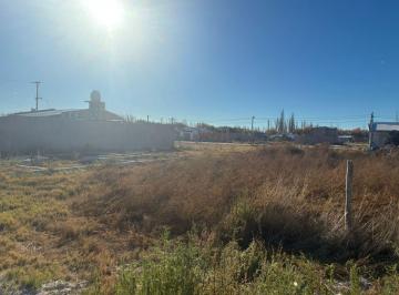 Terreno · 300m² · Oportunidad de Inversión | Terreno en Cervantes