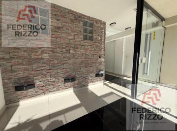 Departamento · 44m² · 3 Ambientes · Departamento de 1 Dormitorio en Alquiler en Providencia