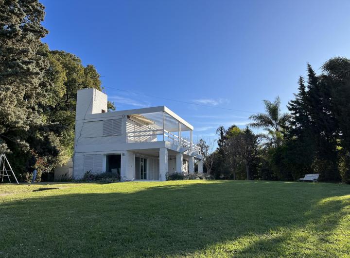 Terreno · 8000m²