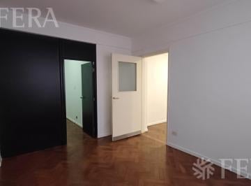 Oficina comercial · 34m² · 2 Ambientes · Venta Oficina de 34 m² en San Nicolás