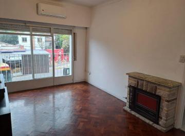 Departamento de 2 ambientes, Tres de Febrero · Alquiler Departamento 2 Ambientes Ciudad Jardin El Palomar