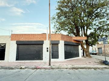 Local comercial · 35m² · 1 Ambiente · Local Alquiler Barrio Talleres