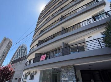 Departamento de 2 ambientes, Córdoba · Departamento 1 Dormitorio con Cochera. General Paz