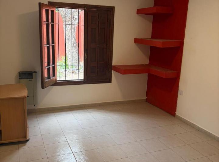 PH · 80m² · 3 Ambientes · 1 Cochera