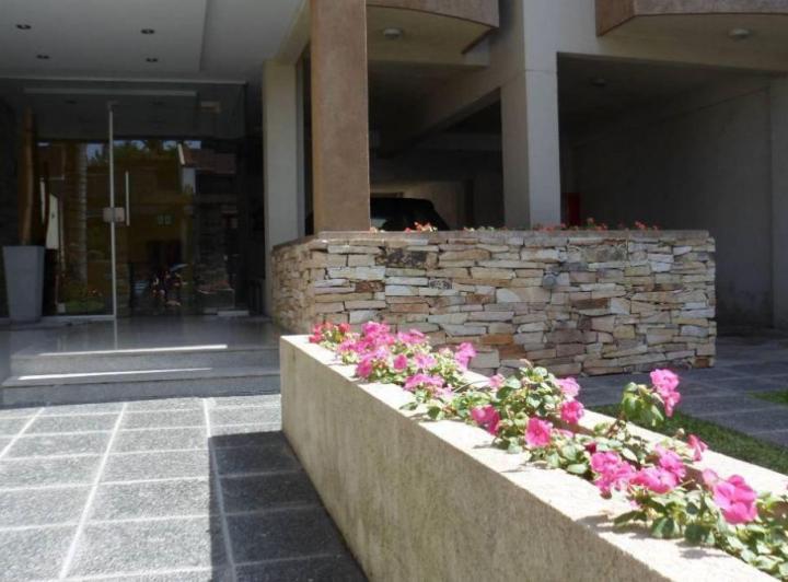 Departamento · 38m² · 2 Ambientes